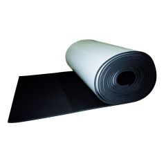 Rouleau isolant auto-adhésif 13mm au mÂ²