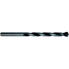 Forêt centreur carbure 110mm pierre