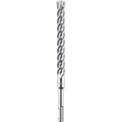 Foret ROCKET 5 SDS-Max 22x520mm
