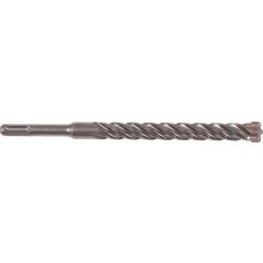 Foret ROCKET 5 SDS-Plus 12x600mm / tube de 1