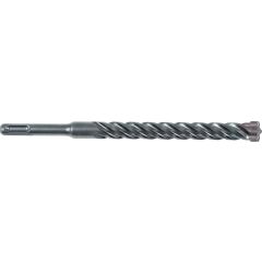 Foret ROCKET 5 SDS-Plus 8x160mm / tube de 1