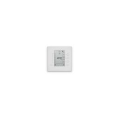 Thermostat sans fil zoning Airpilot