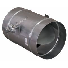 BYPASS CIRCULAIRE 254 COMPENSATION