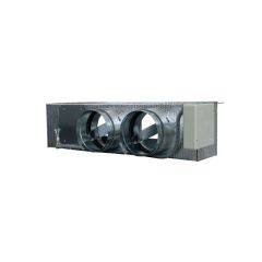 PPC25MELBS01S2 Pack Webserver Medium Mitsu 2x200 01S+2x250 (PEAD35/50)