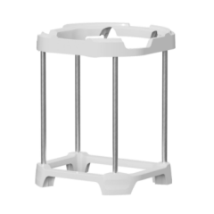 900991 ACC CE TREPIED UNIV VM 050-200L