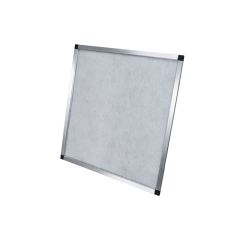 Filtre de reprise 475x375
