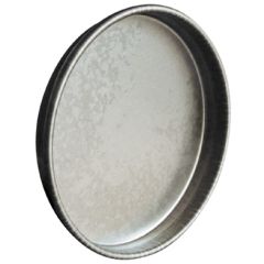 Bouchon galva 250