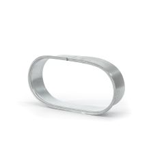 Piquage elliptique pack invisible 200-160