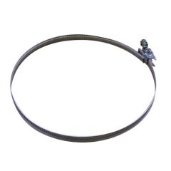 GAINECOL-135 COLLIER DE SERRAGE DIAM 135 MM