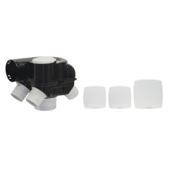 Kit VMC Autocosy