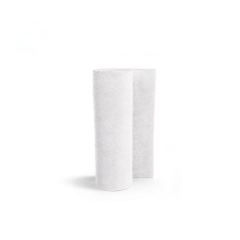 FILTRE-MEDIA-G4 M1 FILTRE MEDIA AU M2 CLASSE G4