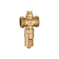 Soupape antigel 1"1/4