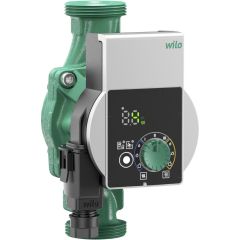 4215513 CIRCULATEUR WILO YONOS PICO 25/1-4