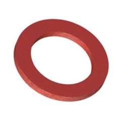 Joints plomberie TWS 2mm 15/21 - 1/2'' (sachet de 25)