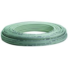 Couronne Multicouche 16x2mm,  100m CSTB