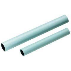 Tube Multicouche en barre 26x3mm, 4m