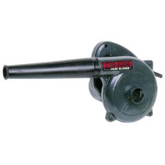 SHB-530 Souffleur d'Air 230V 2,7m3/mn