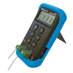 Thermomètre multi-sondes MASTERCOOL 52228