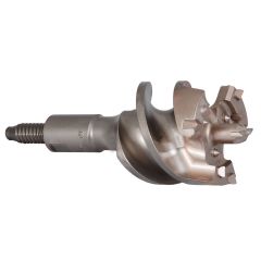 Trépan monobloc SDS-Max VERSIO à˜68x150mm