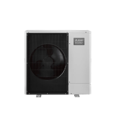 PUZ-WZ100VAA GROUPE  EXTERIEUR ECO INVERTER SILENCE Pc 10Kw MONO R290