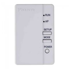 BRP069C81 Carte DAIKIN Online controller Sky Air (gammes unifiées)