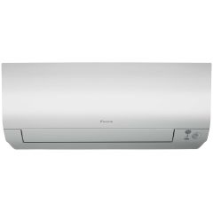 FTXM25N Mural Perfera mono-multi 2,5Kw