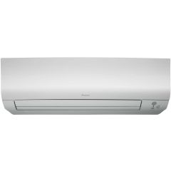 FTXTM40M/R Mural Perfera Optim. Heating mono 4Kw