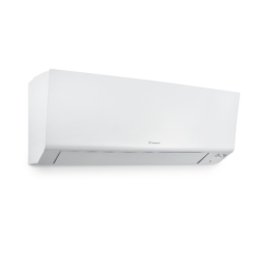 FTXM60R Unite interieur R32 mural WIFI PERFERA