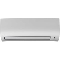 FTXP50M Mural Comfora mono 5Kw