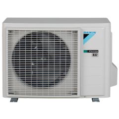 RXA35A9 Groupe pour mural Stylish 3,5Kw