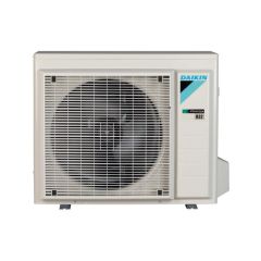 RXM20A UE Monosplit 2 KW R32