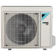 RXM60A Unite exterieur R32 dc reversible inverter