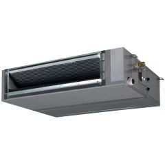 FBA50A9 Plafonnier gainable inverter