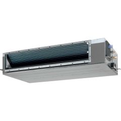 FBA125A Plafonnier gainable inverter