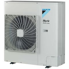 RZASG100MV1 Unite exterieur confort R32 dc reversible inverter