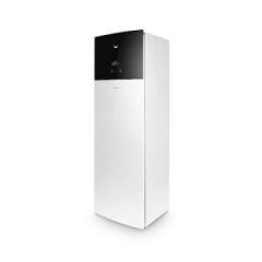 ELVH12S23E6V Unité interieure Daikin Altherma 3 R MT T12 230L Mono