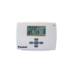 EKRTWA ALTHERMA Thermostat ambiance filaire