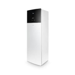 ELVH12S18E6V Unité interieure Daikin Altherma 3 R MT T12 180L Mono