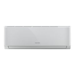 HMIS-25 V2 Unité intérieure murale Essentiel Zen 2.5Kw mono-multi