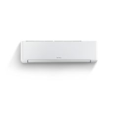 HMIP-35 V2 Unité intérieure murale 3.5Kw mono-multi PREMIUM HYOKO