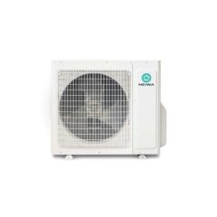 HHIECSP-100/190M-V1 Module hydro ECS 190L Integre - PAC Bibloc HYOKO MAX 8-10kW