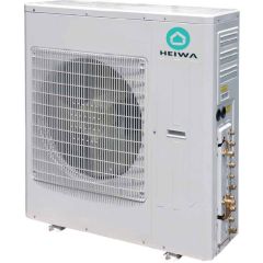 HXES-4X105-V2 Unité extérieure multi-split Essentiel Zen 4 poste 10,5KW