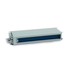 HPGIS-35-V1 Unité Intérieure GAINABLE HEIWA PRO ESSENTIEL 3,5kW