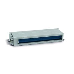HPGIS-50-V1 Unité Intérieure GAINABLE HEIWA PRO ESSENTIEL 5kW