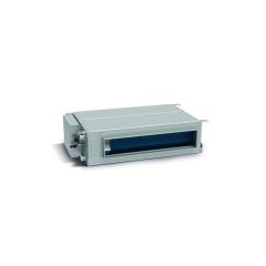 HP2GIS-100-V1 Unité Intérieure HEIWA PRO2 GAINABLE  10kW