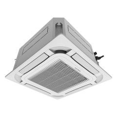 HPKIS-50-V1 Unité Intérieure CASSETTE HEIWA PRO ESSENTIEL 5kW