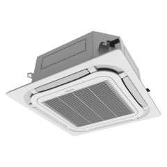 HPKIS-125-V1 Unité Intérieure CASSETTE HEIWA PRO ESSENTIEL 12,5kW