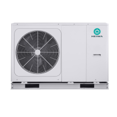 HHMP-120M-V2 PAC Monobloc 12kW HYOKO MAX