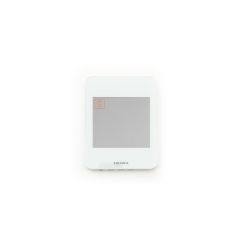 HPZTFILV1 Thermostat filaire Zoning HEIWA PRO