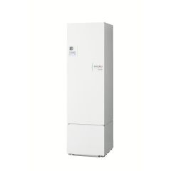 ERPT30X-YM9EE Module Hydraulique ECODAN Duo Package Réversible 300L / 9kW d'appo